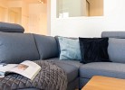 Ferienwohnung BeachSide No. 18