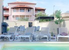 Casa Hanna