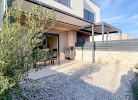 Casa Petra