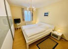 Ferienhaus Adele