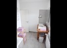 Ferienhaus Schaaf