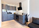 Ferienwohnung Pier 51