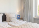 Ferienwohnung Meerkieker