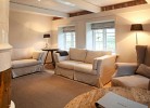 Suite Anno 1792-EG