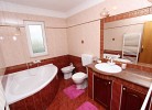 Apartment Divna 2