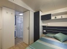 Feriendorf Pino Mare Mobilehome Deluxe