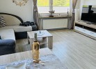 Haus Larum Whg. 5