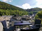 Komfort-Fewo 'Schöner Platz' am Rathaus