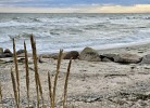 DAHMER STRAND No13
