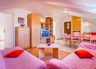 Ferienwohnung Adriatic Sea
