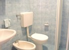 Residenz Isi Zweizimmer-Wohnung Bilo 1P B1S