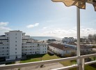 Haus 'Belvedere', Wohnung 75 'Silbermöwe'
