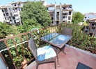 Apartment Tanja 1