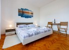 Apartment Azur Novi Vinodolski