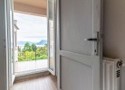 Perondi Wohnung 6