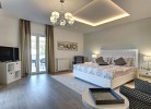 Villa Dream