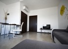 Apartment Beretic