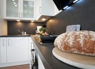 Haus Meerdüne im Dünenpark II, Wohnung 14 'Meermelodie'
