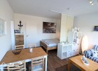 48 Ferienwohnung 'Ostseewind' App. 54-109