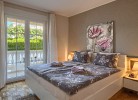 Apartment Olea 2