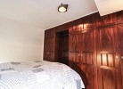 Wattkoje - Ein Appartement der besonderen Art erwartet Sie am Rande der Braderuper Heide