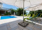 Ferienwohnung Aida 4