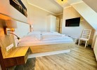Lotsenhaus/Meeresbrise