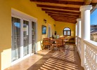 Casa Vesna