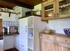 REETDACHKATE HILLGROVEN