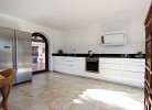 Casa Miratlantico