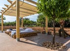 H2908 Finca Frare Buger