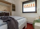 Haus 'Belvedere', Wohnung 84