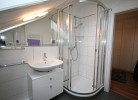 Ferienwohnung Meeresblick