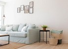 Ferienwohnung Seesand No.08