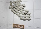 Ferienwohnung Dünenrose
