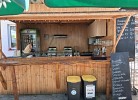 See-Ferienwohnung 1