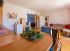 Ferienwohnung Jurincic 4