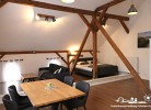 13 Ferienwohnung 'Exklusives Loft'