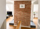 Haus Meerliebe, Whg 3, Dachgeschoss, Strichweg 163, Cuxhaven- Döse