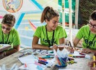 Camping Gasparina Baia Elite Plus