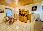 Ferienhaus Segelboot