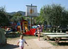 Internazionale Eden Mobilehome Happy Relax