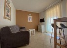 Apartment David 1