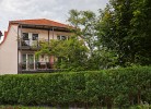 Fewo Uferschwalbe