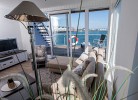 Schwimmendes Ferienhaus Hausboot Antares One by Seeblick Ferien ORO