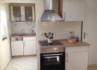 Ferienwohnung Odessa