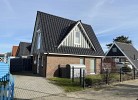 Ringwall 80a