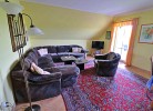 NEU! Ferienwohnung am Tief Nordsee