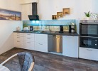Traum Wohnung 2
