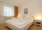 Haus Sarah 02